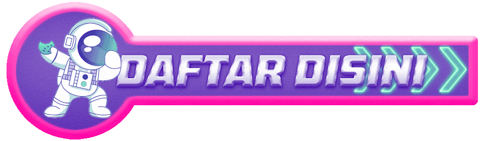 sogoslot daftar