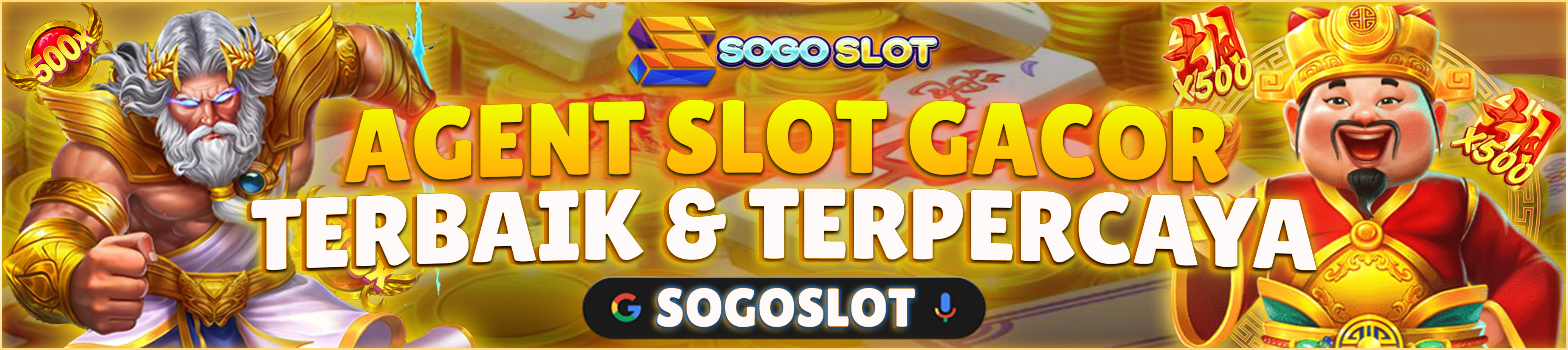 sogoslot